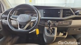  Volkswagen  Transporter 2,0 TDI 110kW 4MOTION BMT 2,8t kurz #6