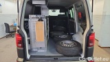  Volkswagen  Transporter 2,0 TDI 110kW 4MOTION BMT 2,8t kurz #8