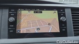  Volkswagen  Transporter 2,0 TDI 110kW 4MOTION BMT 2,8t kurz #13