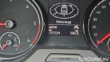  Volkswagen  Transporter 2,0 TDI 110kW 4MOTION BMT 2,8t kurz #9