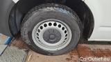  Volkswagen  Transporter 2,0 TDI 110kW 4MOTION BMT 2,8t kurz #10