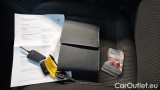  Volkswagen  Transporter 2,0 TDI 110kW 4MOTION BMT 2,8t kurz #12