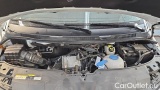  Volkswagen  Transporter 2,0 TDI 110kW 4MOTION BMT 2,8t kurz #11