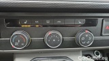  Volkswagen  Transporter 2,0 TDI 110kW 4MOTION BMT 2,8t kurz #14