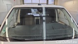  Volkswagen  Transporter 2,0 TDI 110kW 4MOTION BMT 2,8t kurz #16