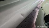  Volkswagen  Transporter 2,0 TDI 110kW 4MOTION BMT 2,8t kurz #17