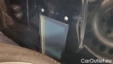  Volkswagen  Transporter 2,0 TDI 110kW 4MOTION BMT 2,8t kurz #18