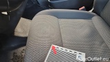  Volkswagen  Transporter 2,0 TDI 110kW 4MOTION BMT 2,8t kurz #21