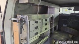  Volkswagen  Transporter 2,0 TDI 110kW 4MOTION BMT 2,8t kurz #23
