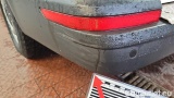  Volkswagen  Transporter 2,0 TDI 110kW 4MOTION BMT 2,8t kurz #22