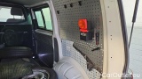  Volkswagen  Transporter 2,0 TDI 110kW 4MOTION BMT 2,8t kurz #25