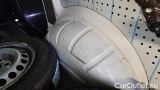  Volkswagen  Transporter 2,0 TDI 110kW 4MOTION BMT 2,8t kurz #26