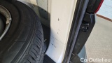  Volkswagen  Transporter 2,0 TDI 110kW 4MOTION BMT 2,8t kurz #28