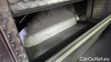  Volkswagen  Transporter 2,0 TDI 110kW 4MOTION BMT 2,8t kurz #27