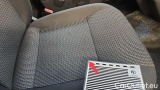  Volkswagen  Transporter 2,0 TDI 110kW 4MOTION BMT 2,8t kurz #31