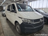 Transporter
