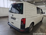 Transporter