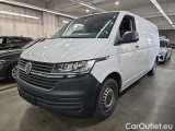 Transporter
