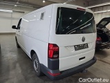 Transporter