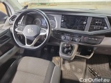  Volkswagen  Transporter 2,0 TDI 110kW 4MOTION BMT 2,8t lang #6