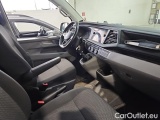  Volkswagen  Transporter 2,0 TDI 110kW 4MOTION BMT 2,8t lang #7