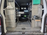  Volkswagen  Transporter 2,0 TDI 110kW 4MOTION BMT 2,8t lang #8
