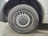  Volkswagen  Transporter 2,0 TDI 110kW 4MOTION BMT 2,8t lang #10
