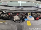  Volkswagen  Transporter 2,0 TDI 110kW 4MOTION BMT 2,8t lang #11