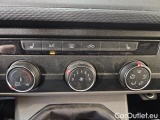  Volkswagen  Transporter 2,0 TDI 110kW 4MOTION BMT 2,8t lang #14