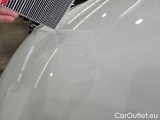  Volkswagen  Transporter 2,0 TDI 110kW 4MOTION BMT 2,8t lang #17