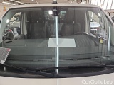  Volkswagen  Transporter 2,0 TDI 110kW 4MOTION BMT 2,8t lang #16