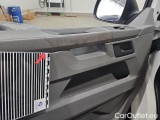  Volkswagen  Transporter 2,0 TDI 110kW 4MOTION BMT 2,8t lang #19