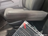  Volkswagen  Transporter 2,0 TDI 110kW 4MOTION BMT 2,8t lang #22