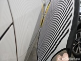  Volkswagen  Transporter 2,0 TDI 110kW 4MOTION BMT 2,8t lang #23