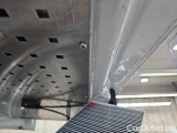  Volkswagen  Transporter 2,0 TDI 110kW 4MOTION BMT 2,8t lang #27