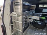  Volkswagen  Transporter 2,0 TDI 110kW 4MOTION BMT 2,8t lang #30