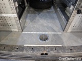  Volkswagen  Transporter 2,0 TDI 110kW 4MOTION BMT 2,8t lang #32