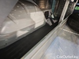  Volkswagen  Transporter 2,0 TDI 110kW 4MOTION BMT 2,8t lang #34