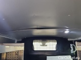  Volkswagen  Transporter 2,0 TDI 110kW 4MOTION BMT 2,8t lang #36