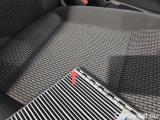  Volkswagen  Transporter 2,0 TDI 110kW 4MOTION BMT 2,8t lang #43