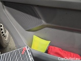  Volkswagen  Transporter 2,0 TDI 110kW 4MOTION BMT 2,8t lang #45