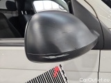  Volkswagen  Transporter 2,0 TDI 110kW 4MOTION BMT 2,8t lang #47