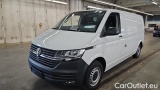 Transporter