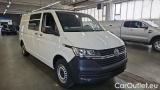 Transporter