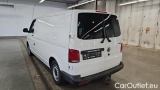 Transporter