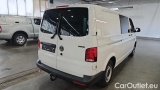 Transporter