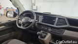  Volkswagen  Transporter 2,0 TDI 110kW 4MOTION BMT 2,8t lang #6