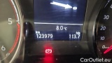  Volkswagen  Transporter 2,0 TDI 110kW 4MOTION BMT 2,8t lang #9