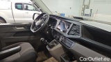  Volkswagen  Transporter 2,0 TDI 110kW 4MOTION BMT 2,8t lang #7