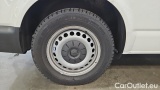  Volkswagen  Transporter 2,0 TDI 110kW 4MOTION BMT 2,8t lang #10